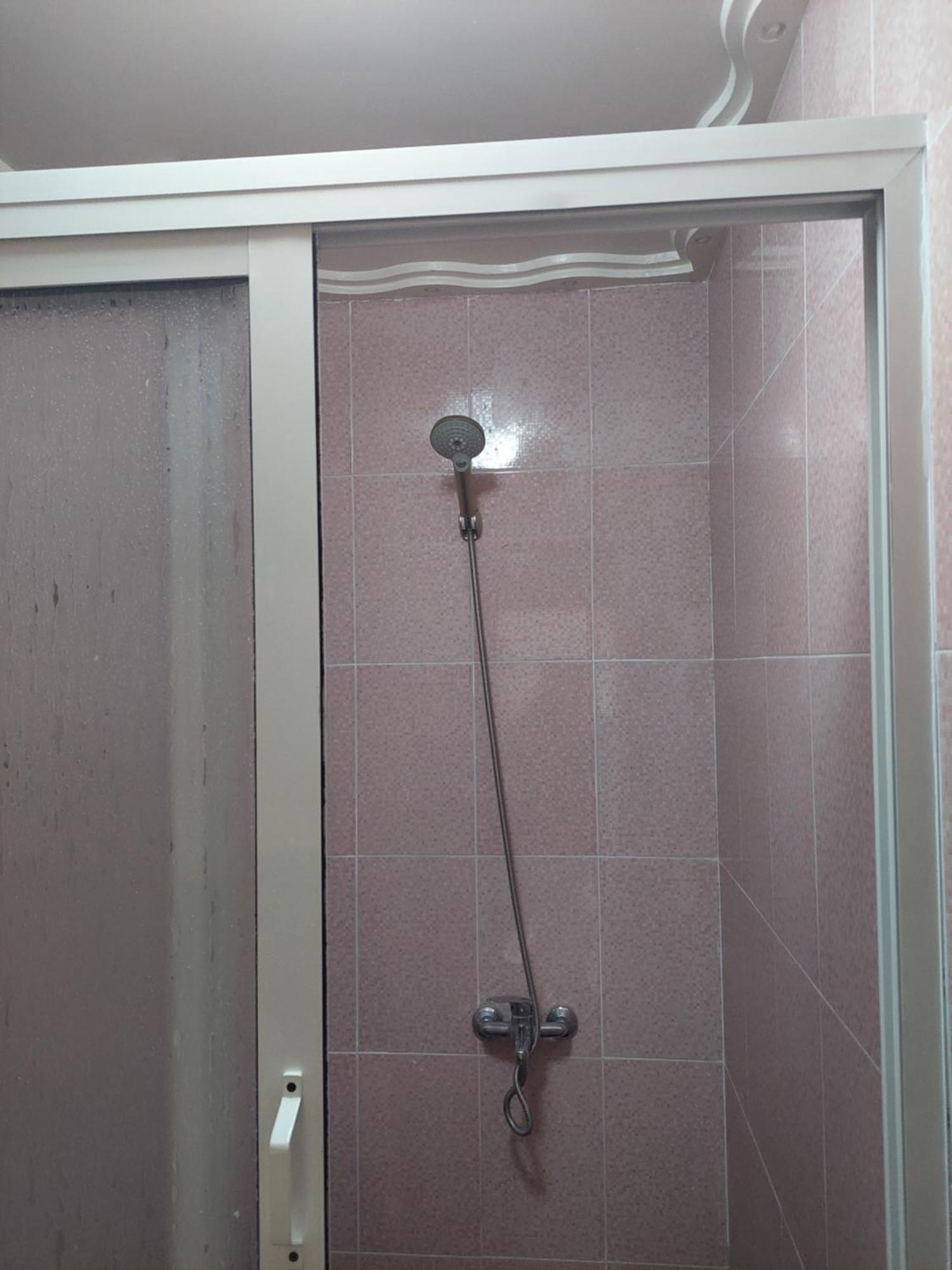 Hi Home Meknes Exterior photo